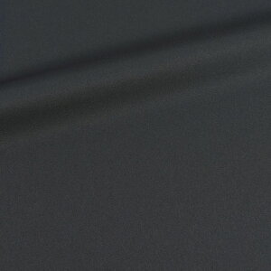 n |GXecCi287007j 75.ZO[ 09Cq39_