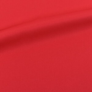 n |GXecCi287007j 37. 09Cq39_