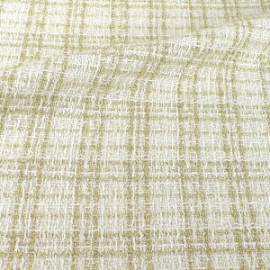 n Nerori Rose l[Y `FbNcC[h/|GXecC[hiNRF-04j WG.zCgS[h 09Cs42_