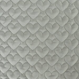 n Nerori Rose l[Y n[gLg/LeBOiNRF-05Hj GRY.O[ 09Bi19_