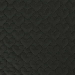 n Nerori Rose l[Y n[gLg/LeBOiNRF-05Hj BK.ubN 09Bi19_