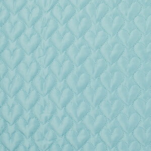 n Nerori Rose l[Y n[gLg/LeBOiNRF-05Hj BL.u[ 09Bi19_