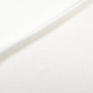 n T/C40jbgpCi131j 1.zCg 09Bo32_