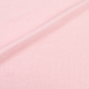 n T/C40jbgpCi131j 22.\tgsN 09Bo32_