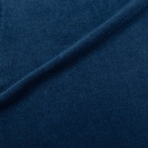 n T/C40jbgpCi131j 5.lCr[ 09Bo32_