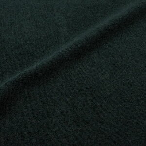 n T/C40jbgpCi131j 6.ubN 09Bo32_