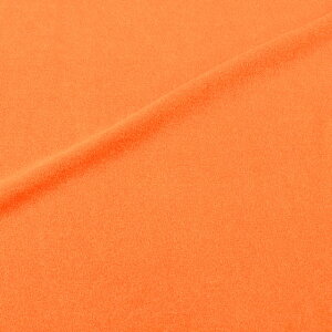 n T/C40jbgpCi131j 18.IW 09Bo32_