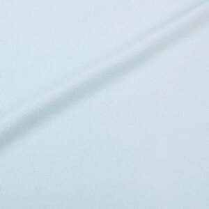 n T/C40jbgpCi131j 23.p[TbNX 09Bo32_