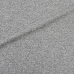 n T/C40jbgpCi131j 700.O[N 09Bo32_