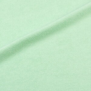 n T/C40jbgpCi131j 215.pE_[ 09Bo32_