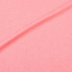 n T/C40jbgpCi131j 217.t~SsN 09Bo32_