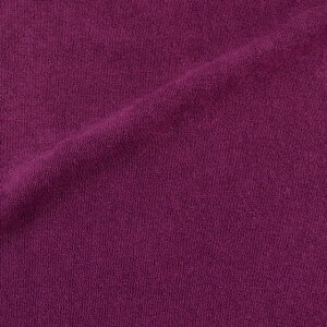 ���n T/C40�j�b�g�p�C���i131�j 117.�o�C�I���b�g 09Bo32_