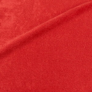 n T/C40jbgpCi131j 198.|CZ`A 09Bo32_