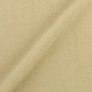 _Ԍ10%OFF^ n ~NpCi174932j 1C.x[W 09Bo32_