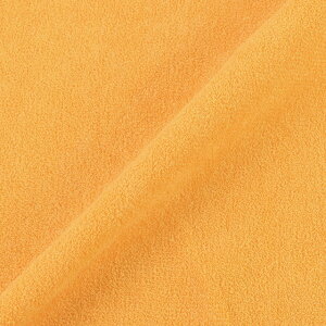 ���n �~���N���p�C���i174932�j 3C.�I�����W�C�G���[ 09Bo32_