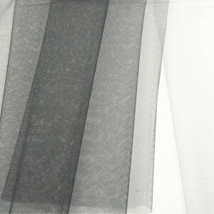 _Ԍ20%OFF^ k[֑Ήiln Of[V`[ i700007j 11._[NO[ 10Bn99_