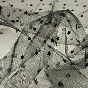 k[֑Ήiln `[Ob^[ i035-1830j 2.ubN×Vo[ 10Aa01_