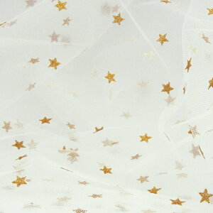 k[֑Ήiln `[Ob^[ i035-1830j 3.zCg×S[h 10Aa01_