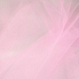 楽天市場 ピンク ラメ 生地の通販 楽天市場 ピンク ラメ 生地の通販