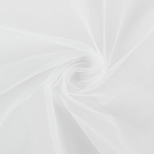 生地 クラシカルチュール3(3217) N.ナチュラルホワイト 10Aa01_