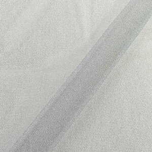 �k���[���֑Ή����i�l���n ����W�`���[���i614�j 1.��×�V���o�[���� 10Aa01_