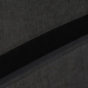 n Xgb``[i780j 3. 10Bk15_