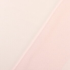 〔メール便対応商品〕生地 ロマンティックチュール（1030） 2.うすピンク 10Ab03_