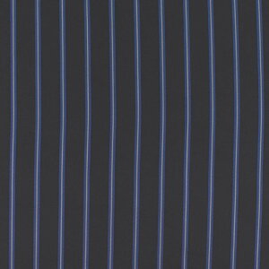 k[֑Ήil n XgCviAKL5200j 171.n×EO[ 09Cx49_