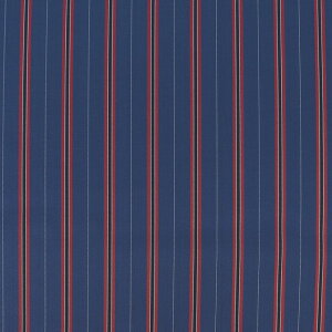 k[֑Ήil n XgCviAKL5200j 605.n×ԁE 09Cx49_