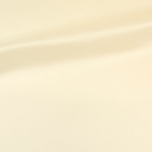 k[֑Ήil n xCAiAK1200j 451.n 09Bx50_