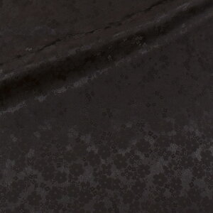 n t[K[fWK[hiAK821j 14. 09Cx49_