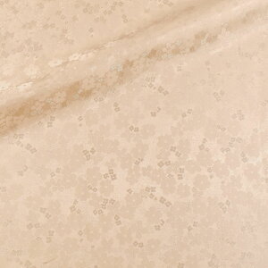 _X[p[Z[20%OFF^ n t[K[fWK[hiAK821j 16.x[W 09Cx49_