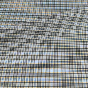 _Ԍ20%OFF^ k[֑Ήiln ~N`FbNi8004j 1.F×O[ 09Cx49_