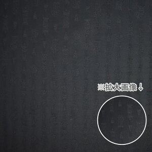 n `FXWK[hiAK103j 55. 09Cx50_