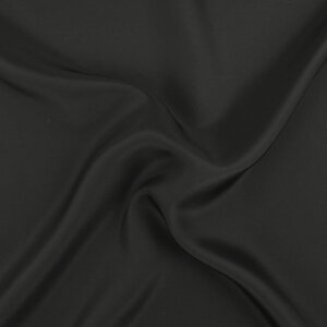 n ^t^iAK44248j 20. 09Cx49_