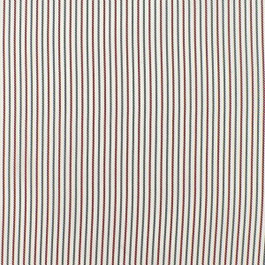 n ߃XgCviAK5100j 203.×O[EGW 09Cx50_