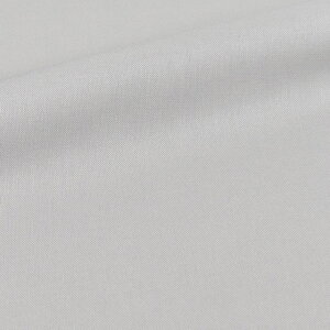 n J[XLi207500j 10.O[ 09Cx50_