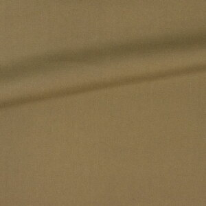 k[֑Ήil n TCXLi6200j 77.XO[ 09Ct49_