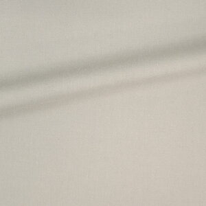 k[֑Ήil n TCXLi6200j 4.O[ 09Ct49_