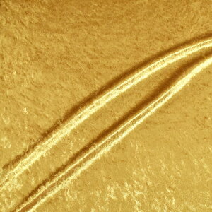 _Ԍ20%OFF^ n NbVxAiGD3300j 125.炵 10Bm18_