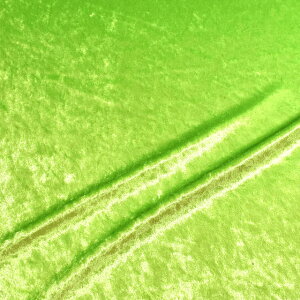 _Ԍ20%OFF^ n NbVxAiGD3300j 158. 10Bm18_