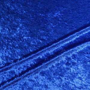 n NbVxAiGD3300j 263. 10Bm18_