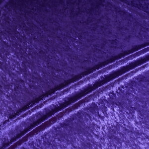 _Ԍ20%OFF^ n NbVxAiGD3300j 265.ԍ 10Bm18_