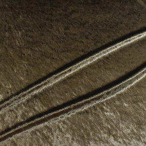 _Ԍ20%OFF^ n NbVxAiGD3300j 254.J[L 10Bm18_