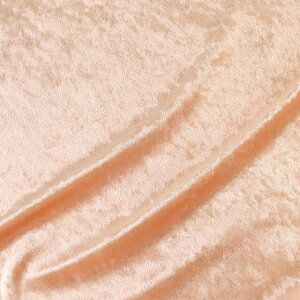 _Ԍ20%OFF^ n NbVxAiGD3300j 31.T[sN 10Bm18_