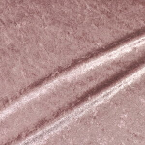 _Ԍ20%OFF^ n NbVxAiGD3300j 138.X[L[sN 10Bm18_