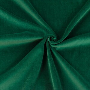 n ʒi300098j 74.Z 09Bl24_