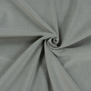 n ʒi300098j 26.O[ 09Bl24_