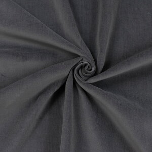 n ʒi300098j 21.ZO[ 09Bl24_