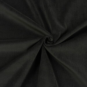 n ʒi300098j 22. 09Bl24_